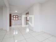 Casa, Santos Dumond, 2 Quartos, 70 m2 São Leopoldo