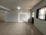 Casa, Santos Dumond, 2 Quartos, 80 m2 São Leopoldo