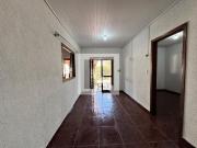 Casa, Santos Dumond, 2 Quartos, 80 m2 São Leopoldo