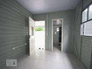 Casa, Santos Dumond, 8 Quartos, 160 m2 São Leopoldo