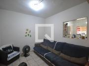 Casa, Santos Dumont, 1 Quarto, 70 m2 Nilópolis