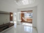 Casa, Santos Dumont, 2 Quartos, 100 m2 Nilópolis