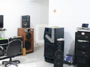 Casa, Sao Cristovao, 2 Quartos, 120 m2 Salvador