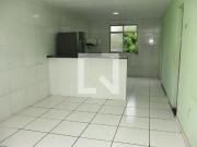 Casa, Sao Cristovao, 2 Quartos, 36 m2 Salvador