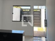 Casa, Sao Cristovao, 2 Quartos, 82 m2 Salvador