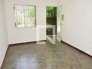 Casa, Sao Cristovao, 3 Quartos, 110 m2 Salvador