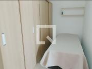 Casa, Sao Cristovao, 3 Quartos, 210 m2 Salvador