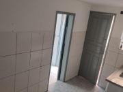 Casa a venda no Ipiranga São Paulo