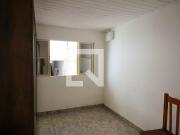 Casa, Sapopemba, 1 Quarto, 23 m2 São Paulo
