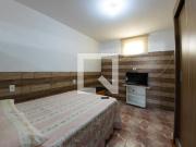 Casa, Sapopemba, 1 Quarto, 26 m2 São Paulo