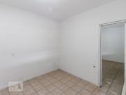 Casa, Sapopemba, 1 Quarto, 30 m2 São Paulo