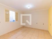 Casa, Sapopemba, 1 Quarto, 30 m2 São Paulo