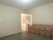 Casa, Sapopemba, 1 Quarto, 30 m2 São Paulo