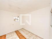 Casa, Sapopemba, 1 Quarto, 33 m2 São Paulo