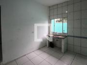 Casa, Sapopemba, 1 Quarto, 35 m2 São Paulo