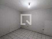 Casa, Sapopemba, 1 Quarto, 35 m2 São Paulo