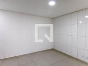 Casa, Sapopemba, 1 Quarto, 36 m2 São Paulo