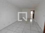 Casa, Sapopemba, 1 Quarto, 37 m2 São Paulo