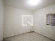 Casa, Sapopemba, 1 Quarto, 40 m2 São Paulo
