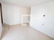 Casa, Sapopemba, 1 Quarto, 40 m2 São Paulo