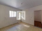 Casa, Sapopemba, 1 Quarto, 40 m2 São Paulo Casa, Sapopemba, 1 Quarto, 40 m2 São Paulo