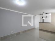 Casa, Sapopemba, 1 Quarto, 40 m2 São Paulo