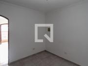 Casa, Sapopemba, 1 Quarto, 45 m2 São Paulo