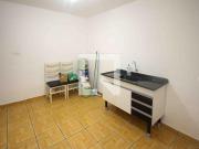 Casa, Sapopemba, 1 Quarto, 48 m2 São Paulo