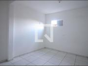 Casa, Sapopemba, 1 Quarto, 50 m2 São Paulo