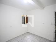 Casa, Sapopemba, 1 Quarto, 50 m2 São Paulo