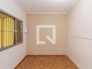 Casa, Sapopemba, 1 Quarto, 50 m2 São Paulo