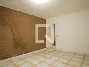 Casa, Sapopemba, 1 Quarto, 70 m2 São Paulo