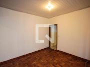 Casa, Sapopemba, 1 Quarto, 55 m2 São Paulo