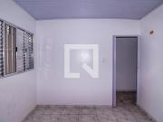 Casa, Sapopemba, 1 Quarto, 55 m2 São Paulo