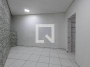 Casa, Sapopemba, 1 Quarto, 60 m2 São Paulo