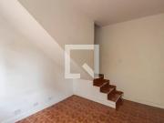 Casa, Sapopemba, 1 Quarto, 60 m2 São Paulo