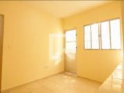 Casa, Sapopemba, 1 Quarto, 60 m2 São Paulo