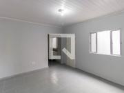 Casa, Sapopemba, 1 Quarto, 60 m2 São Paulo