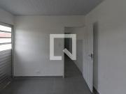 Casa, Sapopemba, 1 Quarto, 60 m2 São Paulo