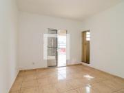 Casa, Sapopemba, 1 Quarto, 60 m2 São Paulo