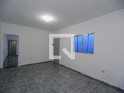 Casa, Sapopemba, 1 Quarto, 60 m2 São Paulo