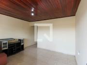 Casa, Sapopemba, 1 Quarto, 65 m2 São Paulo