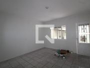 Casa, Sapopemba, 1 Quarto, 70 m2 São Paulo