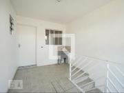 Casa, Sapopemba, 1 Quarto, 70 m2 São Paulo