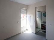 Casa, Sapopemba, 1 Quarto, 27 m2 São Paulo