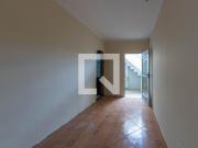 Casa, Sapopemba, 1 Quarto, 85 m2 São Paulo