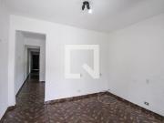 Casa, Sapopemba, 2 Quartos, 100 m2 São Paulo