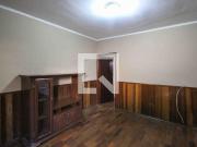 Casa, Sapopemba, 2 Quartos, 105 m2 São Paulo