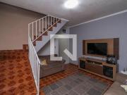 Casa, Sapopemba, 2 Quartos, 119 m2 São Paulo