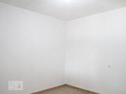 Casa, Sapopemba, 2 Quartos, 120 m2 São Paulo